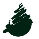 Big Bear Escapes - Other in Big Bear Lake