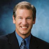 Carr Byron L DDS - Dentists in Menifee