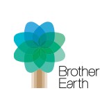 Brother Earth - Landscape Architects in Murrieta