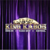 King Kabob - Restaurants in Lake Elsinore