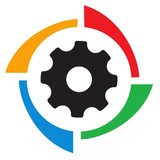 Besttech Computing - Web Design & Development in Sacramento