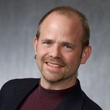 Tom Keller Consulting - Business Consulting in Antelope