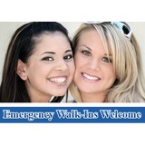 Saldana Dental Office - Dentists in Chula Vista