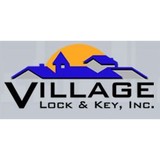 The Village Store - Keys & Locksmiths in Poway
