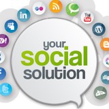 Kubik DIgital Website & Graphic Design - Web Design & Development in Corona