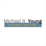 Law Office of Michael R. Young - Divorce & Family Law in Redlands