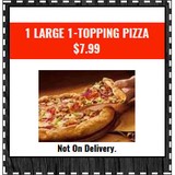 Sorrentino's Italian Restaurant - Pizza in Yucaipa