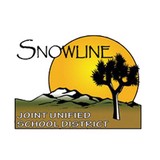 Pinon Mesa Middle School - Other in Phelan