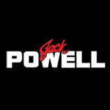 Jack Powell Dodge - Car Dealers in Escondido