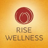 Rise Yoga Studio Inc - Yoga in Sacramento
