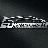 E U Motorsports - Used Car Dealers in Sacramento