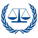 Scharlach David A - Solicitors & Lawyers in Rancho Cordova
