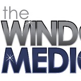 Window Medic - Window Cleaning in Poway