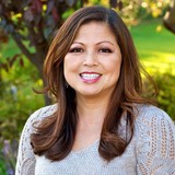 Bella Bloom Florist - Florists in Sacramento