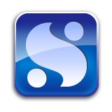 Six Figure Design Web, Graphics, and Social Media - Web Design & Development in Victorville