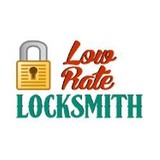 Low Rate Locksmith - Keys & Locksmiths in Sacramento