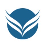 Vitopian - Marketing in Sacramento
