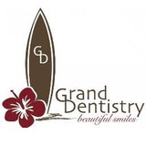 Charles Basso DDS - Dentists in Escondido