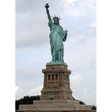 Immigration Docs - Immigration Law in La Mesa