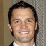 Skidmore Michael D DDS - Dentists in Temecula
