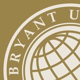 Bryant's Auto Registration Service - Other in Imperial Beach