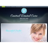 Richard J Shih Inc - Dentists in Chino