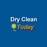 Dry Clean Today - Cleaning Services in Sacramento