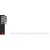GRA Architecture - Architects in Sacramento
