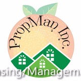 Perrie Mundy Group - Other in Loma Linda