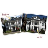 Walker Painting - Painters & Decorators in Temecula