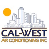 Cal-West Air Conditioning - Heating & Air Conditioning / HVAC in Escondido
