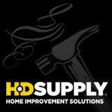 Hd Supply Repair & Remodel - Other in North Highlands