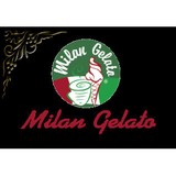 Milan Gelato - Restaurants in Rancho Cucamonga