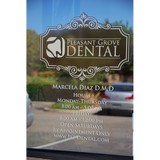 Marcela Diaz DDS - Dentists in Elk Grove