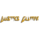 Dusty's Guitar - Musical Instruments & Services in Oceanside