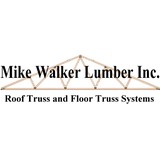 Mike Walker Lumber CO Inc - Other in North Highlands