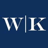 Wallin & Klarich - Solicitors & Lawyers in San Bernardino