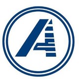 Allison Air Conditioning - Heating & Air Conditioning / HVAC in Corona
