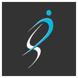Moellmer Rebecca A DPM - Chiropodists & Podiatrists in Ontario