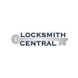 Locksmith Central - Keys & Locksmiths in Folsom