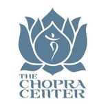 Deepak Chopra LLC - Gyms in Carlsbad