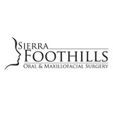 Mullen Michael P DDS - Dentists in Folsom