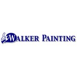 Walker Painting - Painters & Decorators in Sacramento