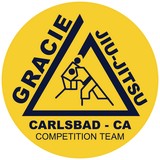 Gracie Jiu Jitsu Carlsbad - Martial Arts in Carlsbad