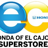 Tipton Honda - Car Dealers in El Cajon