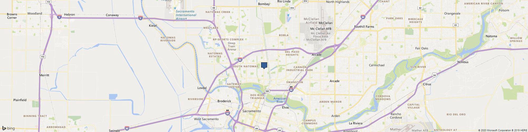 Supershuttle International Inc cover photo