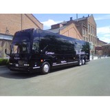 Baja Lmo - Limos in Sacramento