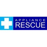 Appliance Rescue - Other in Rio Linda