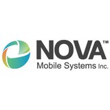 Nova Mobile Systems Inc - Manufacturer in Carlsbad
