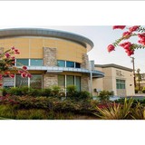 Mc Donald Ian S DDS - Dentists in Escondido
